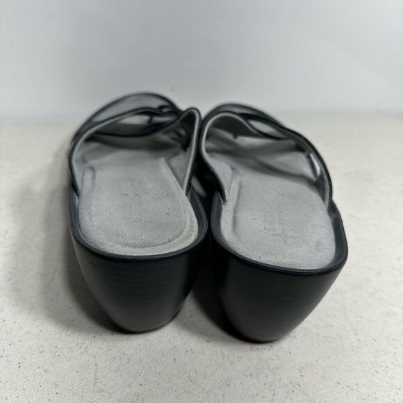 Eastland Sandalia Willow Slide Size 40-9 - Picture 5 of 8